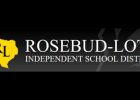 Logo: RLISD
