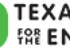 Logo: Texas Campaign for the Environment