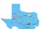 (PHOTO: Office Of The Texas Secretary Of State, 9/10/2020)