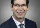 Phillip Kaufman, Ph.D.