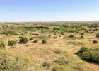 Rolling Plains of Texas on the Matador Ranch are an example of grassland revitalization as they provide valuable grazing lands while maintaining high biodiversity and critical wildlife habitat. (Texas A&M AgriLife photo by William (Bill) E. Fox)