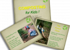 Composting For Kids