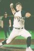 McGinnis and Reaux to Continue Baseball Careers at College Level