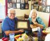 Community Builder Award