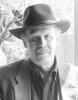 A Gift for a Gunfighter